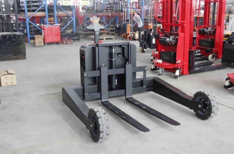 Patines Electricos Todo terreno